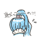 Lineスタンプ One Piece 13巻のセリフスタンプ 40種類 1円