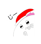 アイコーン 挨拶 Lineスタンプ Aicooon