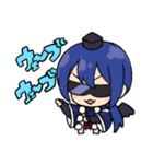 M S S Projectスタンプ3 V夏t Lineスタンプ Gim Entertainment