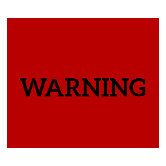 危ないよんすたんぷ Lineスタンプ いえすまん