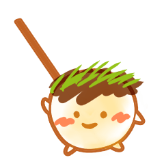 Lineスタンプ ロリ の完全一覧 全1000種類