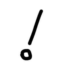 Lineスタンプ ビックリ の完全一覧 全723種類