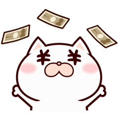 Lineスタンプ お金 の完全一覧 全940種類