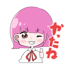 Lineスタンプ タバコ の完全一覧 全133種類