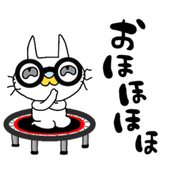 Lineスタンプ 背景 の完全一覧 全1000種類