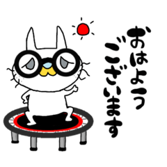 Lineスタンプ 背景 の完全一覧 全1000種類