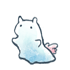 Lineスタンプ ウミウシ の完全一覧 全263種類