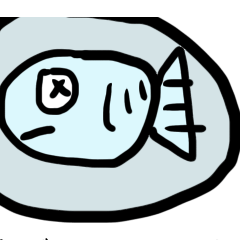 たつしの家族の大集成 台湾語版 Lineスタンプ 今田たつし