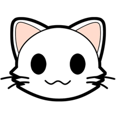 Lineスタンプ にゃ 猫 の完全一覧 全1000種類