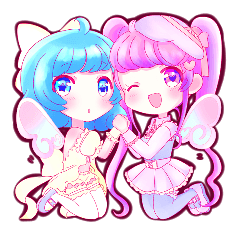 る しゅ が ー