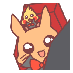 Lineスタンプ ハロウィン の完全一覧 全1000種類