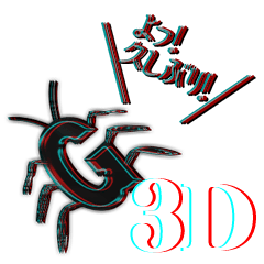 Lineスタンプ 青 の完全一覧 全1000種類