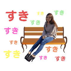 Lineスタンプ リンゴ の完全一覧 全1000種類