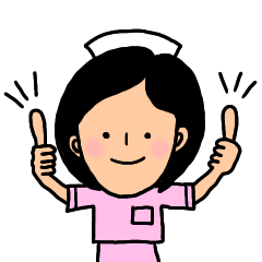 Loveウエスト Lineスタンプ Rachel K