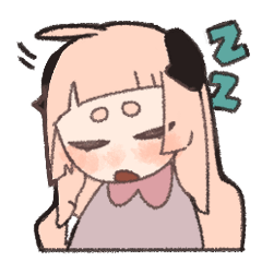 元気なめるの Lineスタンプ Leekafan