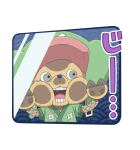 ONE PIECE ワノ国（個別スタンプ：29）