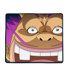 ONE PIECE ワノ国（個別スタンプ：35）