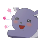 おねがいマイメロディ（個別スタンプ：31）