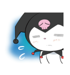おねがいマイメロディ（個別スタンプ：32）
