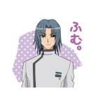 おねがいマイメロディ（個別スタンプ：34）