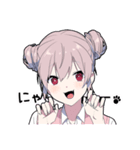 ゆめかわ男子（個別スタンプ：13）