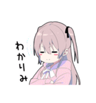 ゆめかわ男子（個別スタンプ：31）