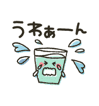 シンプル★大人（個別スタンプ：19）
