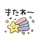 シンプル★大人（個別スタンプ：39）