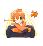 すとぷりボイスすたんぷっ！第3弾！（個別スタンプ：4）