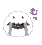 いらすとや×ポケモン ぴかぴかスタンプ（個別スタンプ：25）