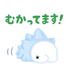 いらすとや×ポケモン ぴかぴかスタンプ（個別スタンプ：31）