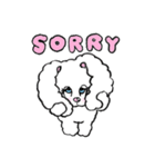 Foxy Illustrations Lineスタンプ Foxy Illustrations