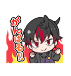 カレコレ Lineスタンプ Plott カレコレ Lineスタンプ Plott