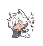 カレコレ Lineスタンプ Plott カレコレ Lineスタンプ Plott