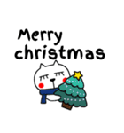 ★冬スタンプ★（個別スタンプ：29）
