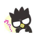 推しにときめく♪サンリオキャラクターズ2（個別スタンプ：16）