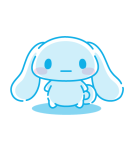推しにときめく♪サンリオキャラクターズ2（個別スタンプ：23）