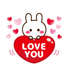 毎年使える♪大人かわいい日常＆年末年始（個別スタンプ：30）