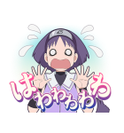 BORUTO-ボルト-（個別スタンプ：24）