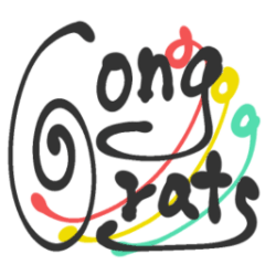 [LINEスタンプ] 日々の言葉☆毎日使える