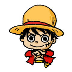 君とパンと玉ねぎのlineスタンプ一覧 全25種類