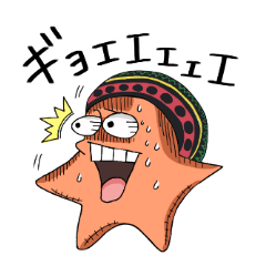 One Piece 使えるパッパグ Lineスタンプ ぽむ One Piece 使えるパッパグ Lineスタンプ ぽむ