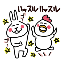 [LINEスタンプ] 日常使いできる死語とダジャレ