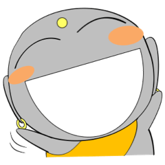 [LINEスタンプ] よく使う言葉で、京ことば地蔵