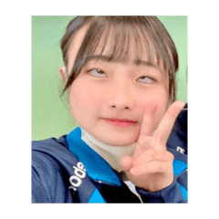 アヘ顔　コラ 